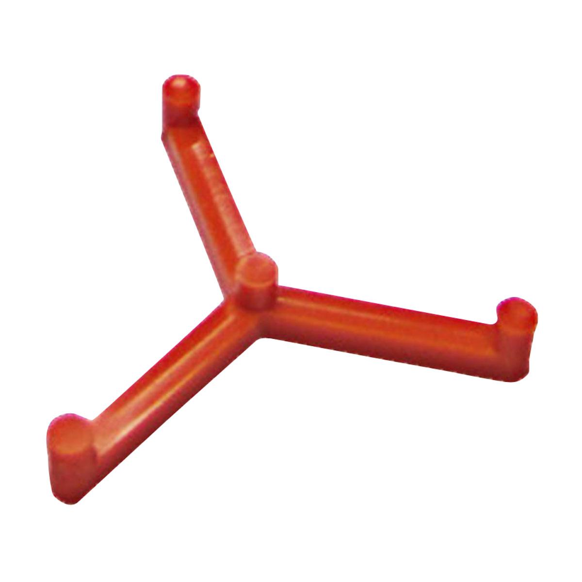 Stratarise Y-Shaped Tile Spacers